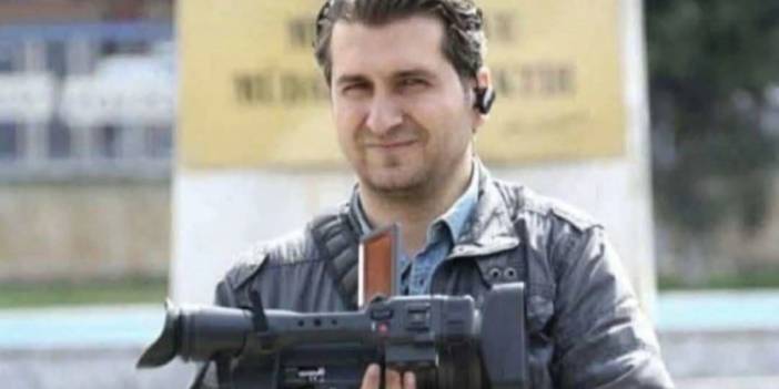 Eskilli ailenin polis memuru damadından acı haber