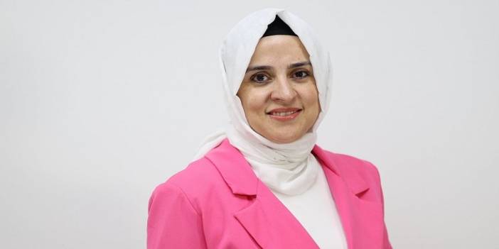 Akran Zorbalığı Okulda Değil Evde Başlıyor