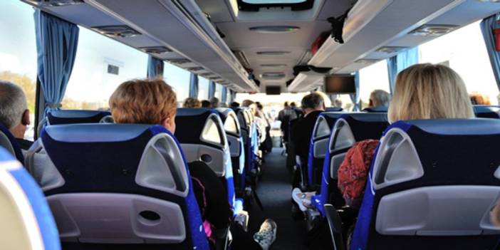 Eskil’de Ulaşım Ücretleri Tartışma Yarattı: Aksaray 200 TL, Konya 200 TL