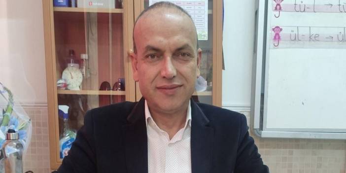 Dijital Dolandırıcıların Hedefi Olan Mustafa Ceylan’dan Uyarı: “Sadece Telefonu Açtım”