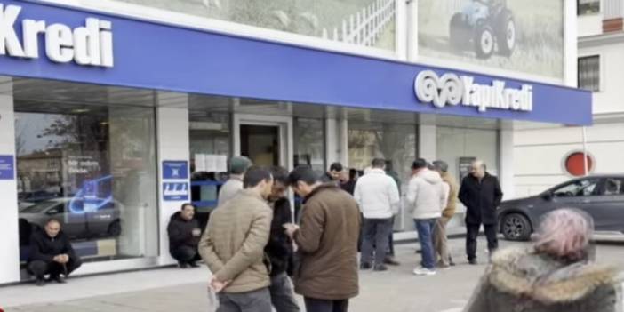 PANCAR PARASI MESAİSİ BAŞLADI: ÇİFTÇİNİN GÖZÜ BANKADA, KULAĞI ZAMDA