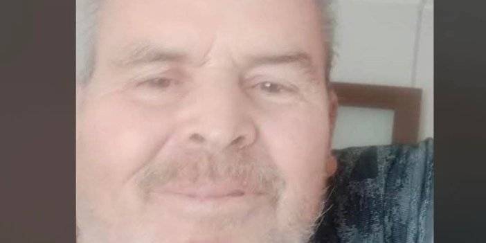 Şaban Köseoğlu Hayatını Kaybetti