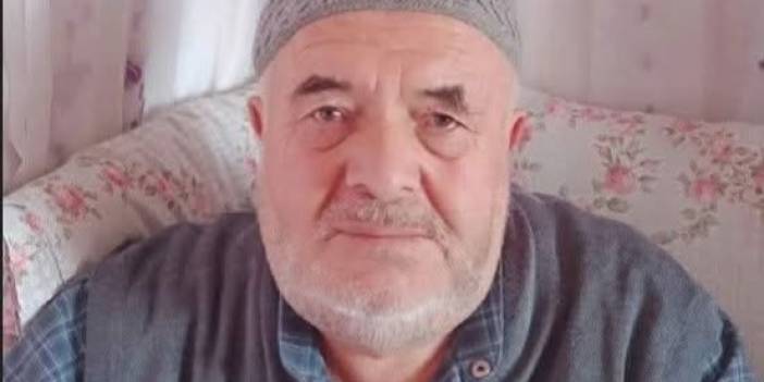 Yusuf Harç vefat etti