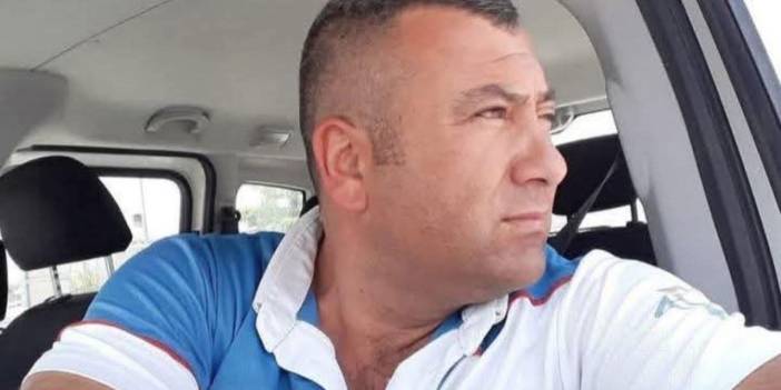 Hanifi Noyan’dan Sevindirici Haber: Sağlık Durumu İyiye Gidiyor