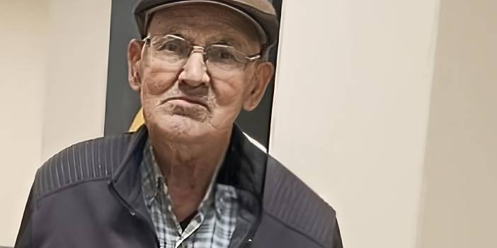 Abdullah Arık vefat etti