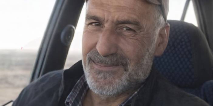 Eskil’de Kalp Krizi Can Aldı: Recep Çeğiç Hayatını Kaybetti