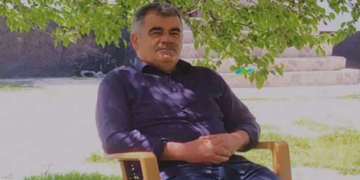 Eskil’de İmar Barışı Tartışması: Meraya Ev Yaptığı İddiasıyla Genç Hapis Cezası Aldı