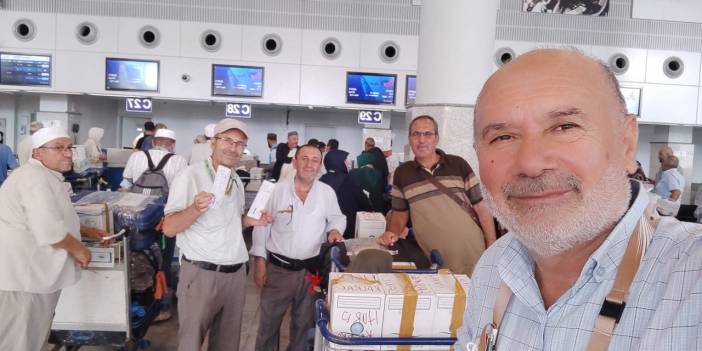 Şimdi Şevval Orucu Zamanı ! Müslümanlara Büyük Fazilet Sunuyor