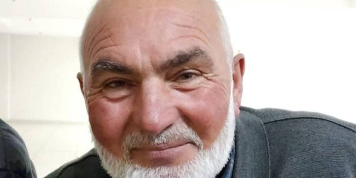 Hasan Dağlı vefat etti