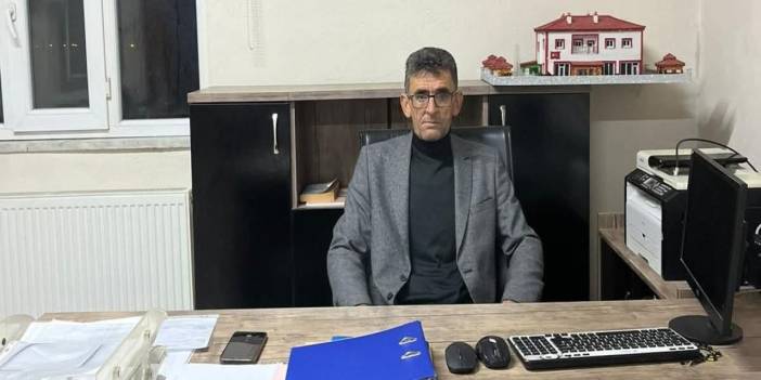 Kökez Köyü’nde Düğün Programı Değişti: Acı Kayıp Nedeniyle Saat Güncellendi