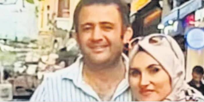 Konya’da 229 Km Hızla Ölüme Neden Olan Sürücüye 21 Yıl Hapis