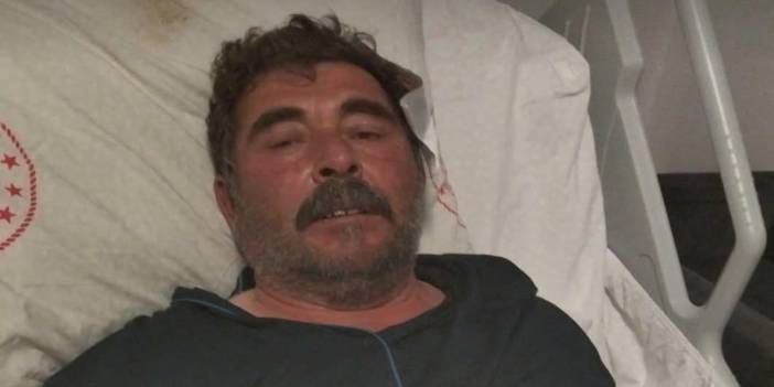 Mustafa Ceylan’dan Sevindirici Haber: Sağlık Durumu İyiye Gidiyor