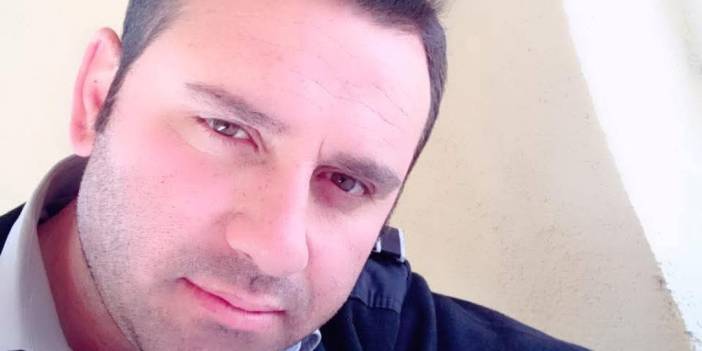 Hakan Meral’den Sevindiren Haber