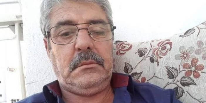Yaşar Dağl vefat etti