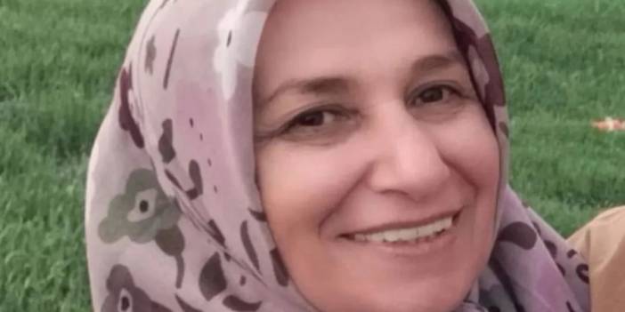 CHP Karatay İlçe Başkanı Refik Serttaş'ın Acı Günü
