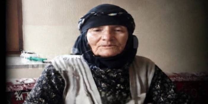 Zekiye Gür vefat etti