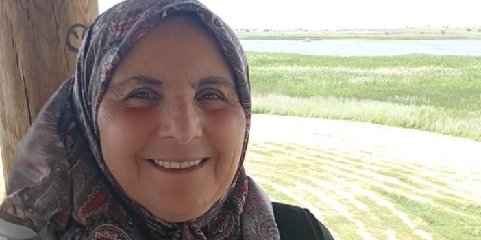 Konya’daki Trafik Kazasında Sultan Mutlu Hayatını Kaybetti