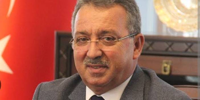 Mehmet Hançerli'nin Acı Günü