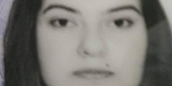 21 Yaşındaki Cansu Turan Kalp Krizi Sonucu Hayatını Kaybetti