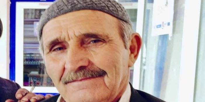 Cevdet Meral vefat etti