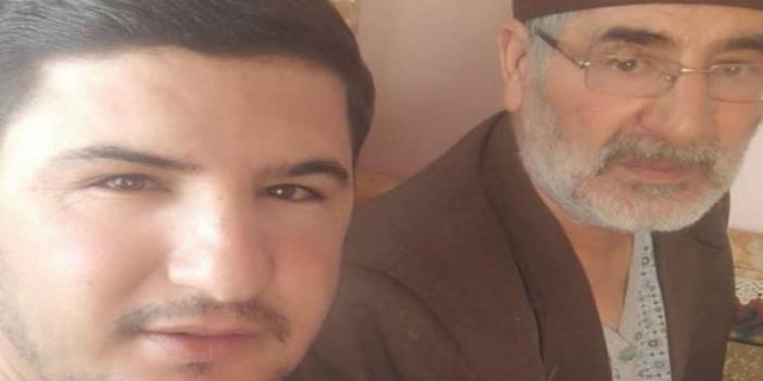 Eskilli Hasan Hüseyin Sanlav'dan Örnek Davranış: Bulduğu Altını...