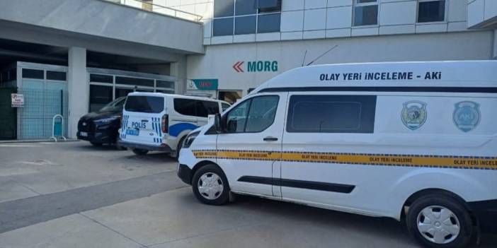 Sultanhanı'nda Kaza: Anne Hayatını Kaybetti, Eşi ve Kızı Yaralandı