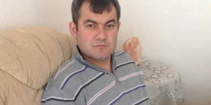 Kazım İmamoğlu vefat etti