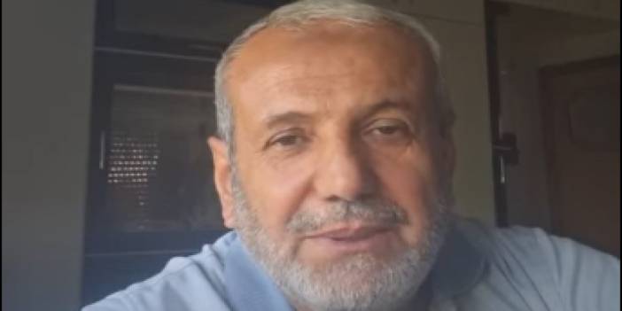 Emekli İmam Zeki Uzun’dan Düğün ve Nişanlardaki Uygulamalara Tepki