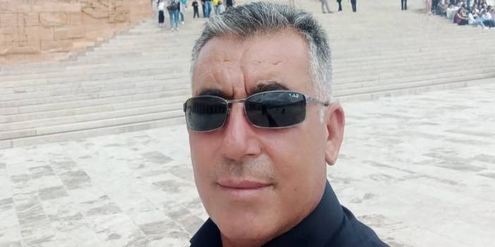 Endişelendiren Olay! Nevzat Eşmekaya Yoğun Bakımda