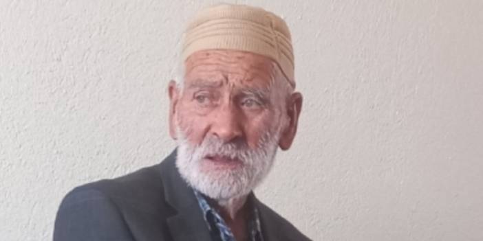 Osman Mutlu Vefat Etti
