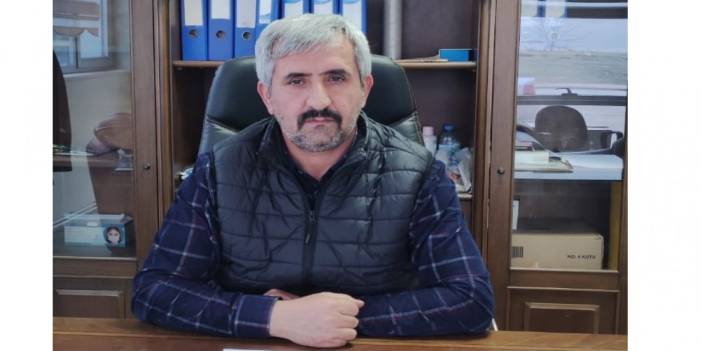 Ziraat Mühendisi Vedat Belgemen’den Çiftçilere Gübreleme Uyarısı