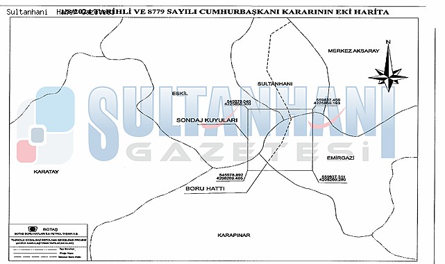 sultanhani-nda-cumhurbaskani-karariyla-acele-kamulastirma-uygulandi-3303.jpg