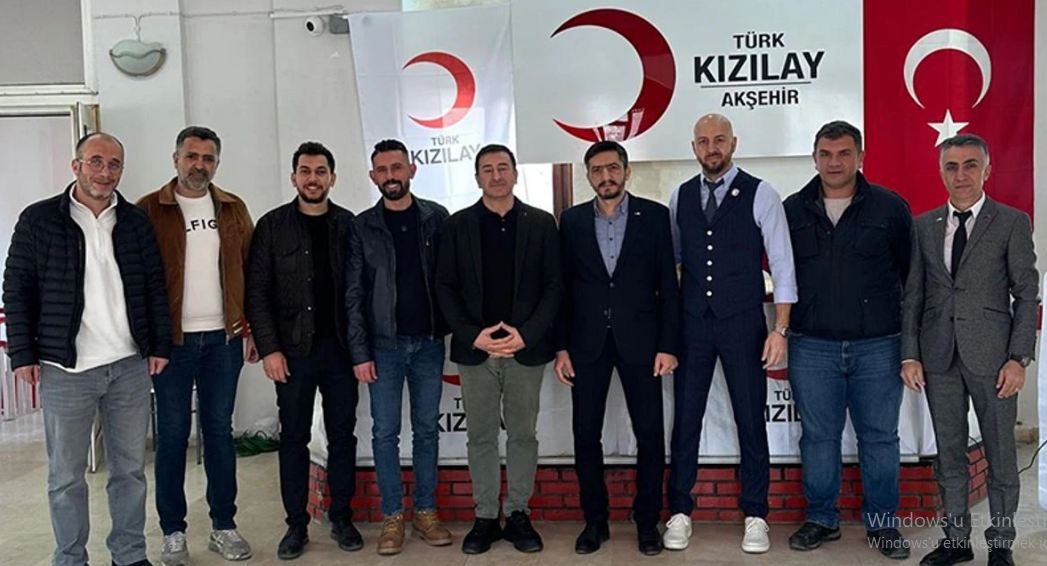 adsiz.png