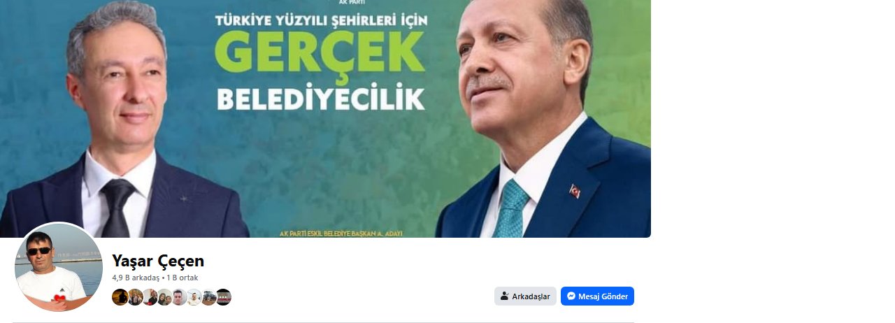adsiz.png