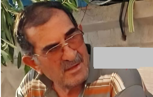 adsiz.png