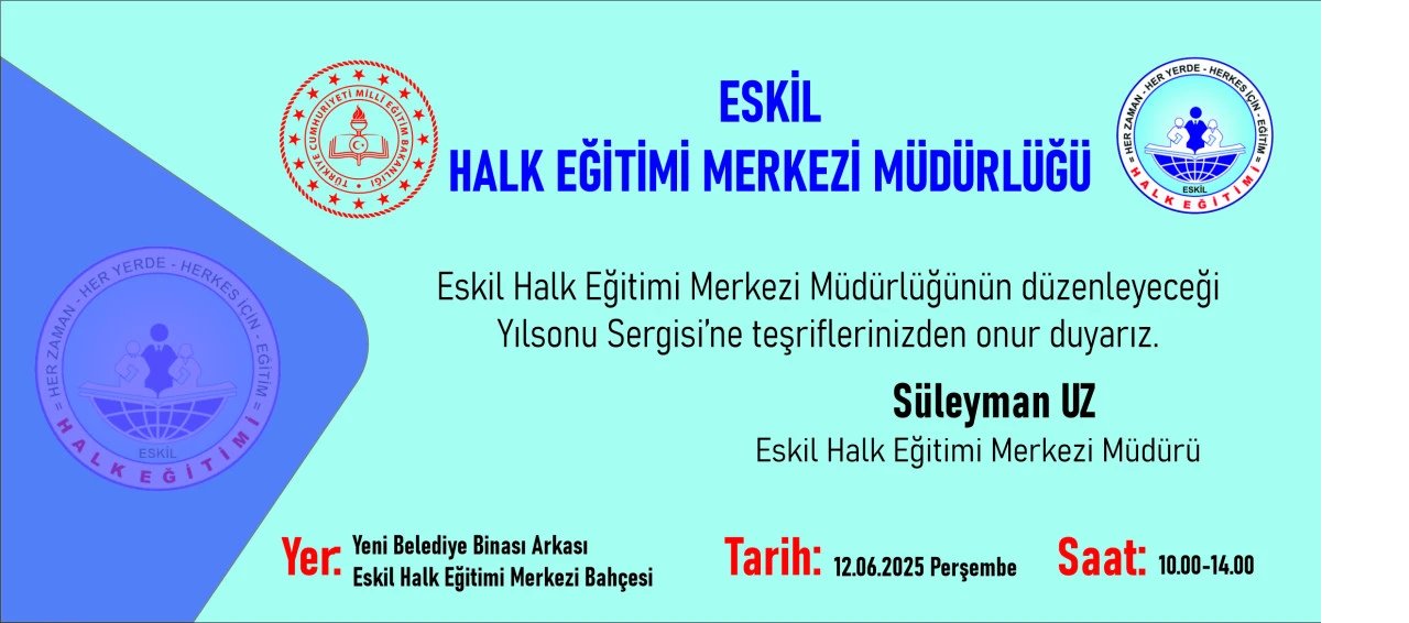 eskil-halk-egitimi-merkezi-yil-sonu-sergisine-hazirlaniyor-091839-20250610.webp