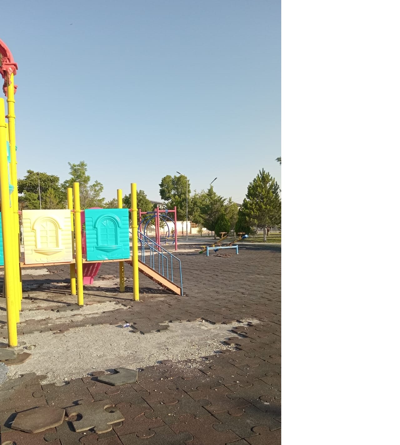 518114438-3995246434061686-8715637396243349858-n.jpg