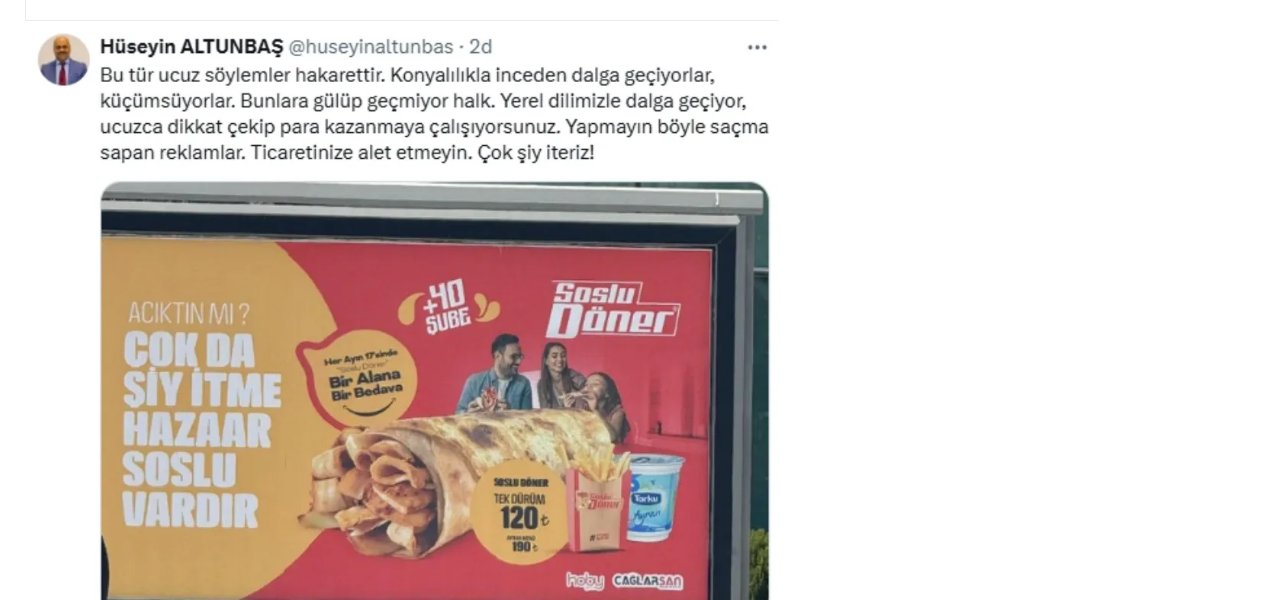 adsiz-002.png