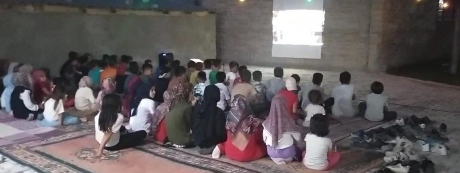 44.jpg