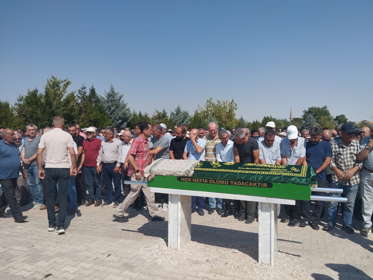 660ceca1-faf8-4ec4-ba58-5c7344381fbd.jpg