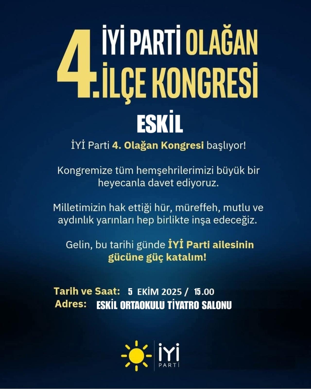 b19e15d0-db08-4273-80b7-6764bf25e919.jpg