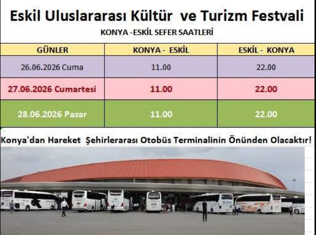 adsiz.png