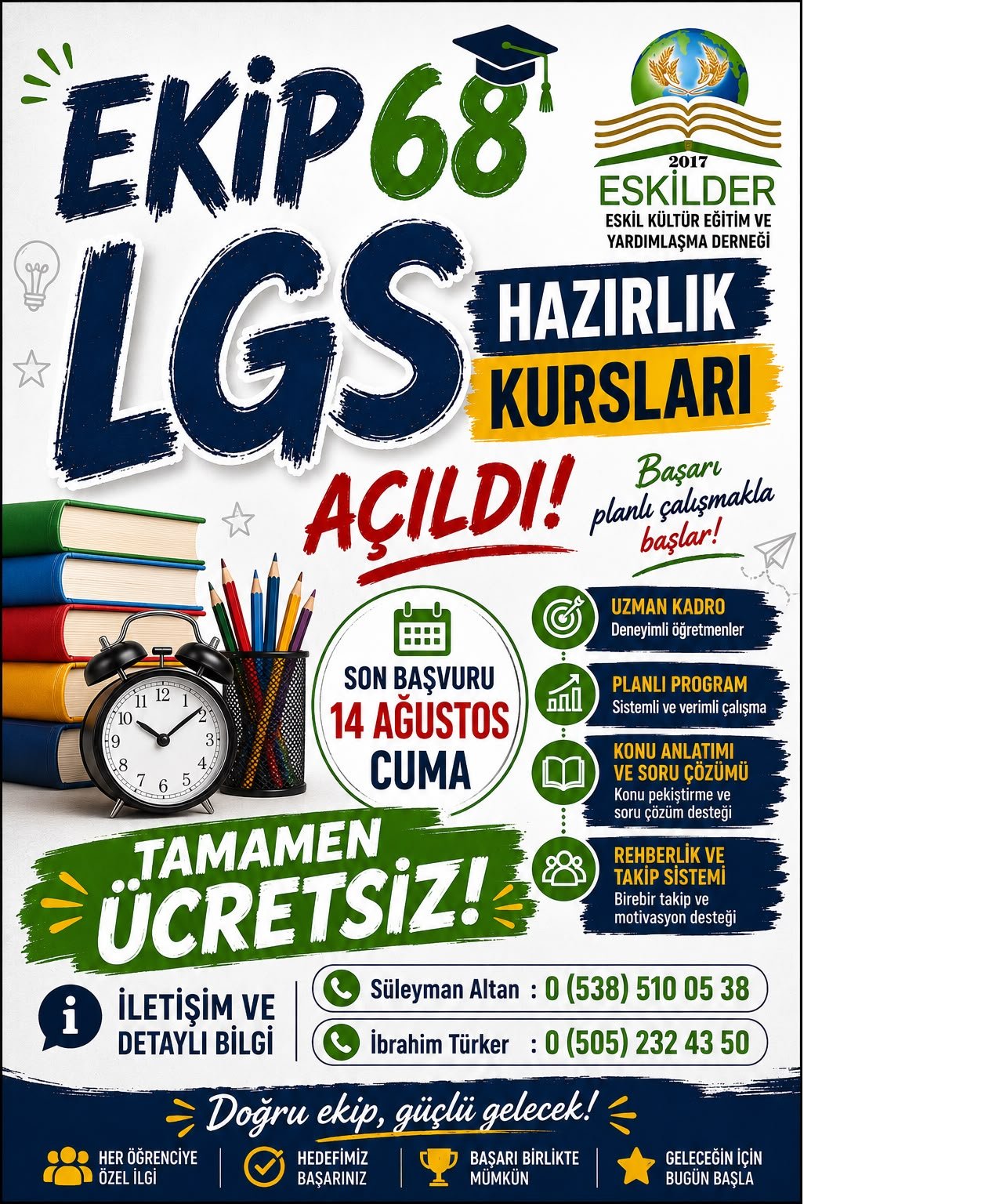 4de860ef-af17-4121-ace1-ed0e486a6fa5.jpg
