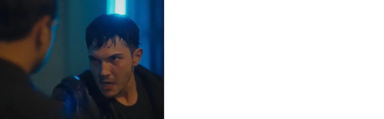 a.png